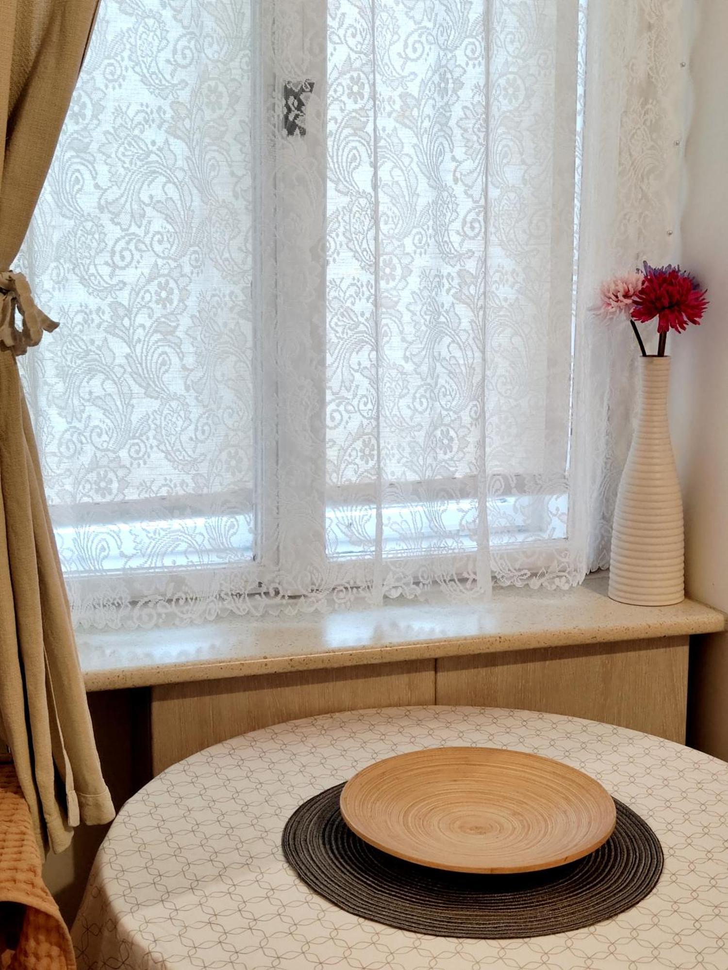 Hi!5 Spacious Apartment Budapest Palotanegyed Экстерьер фото