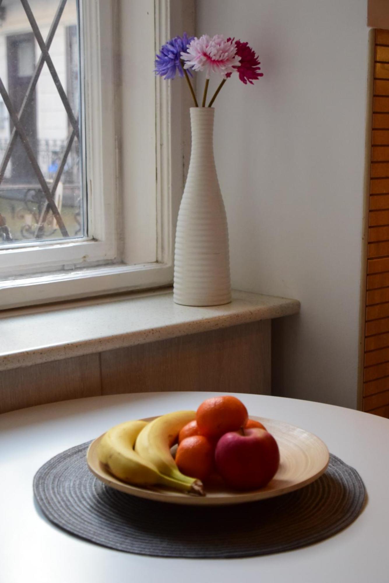 Hi!5 Spacious Apartment Budapest Palotanegyed Экстерьер фото