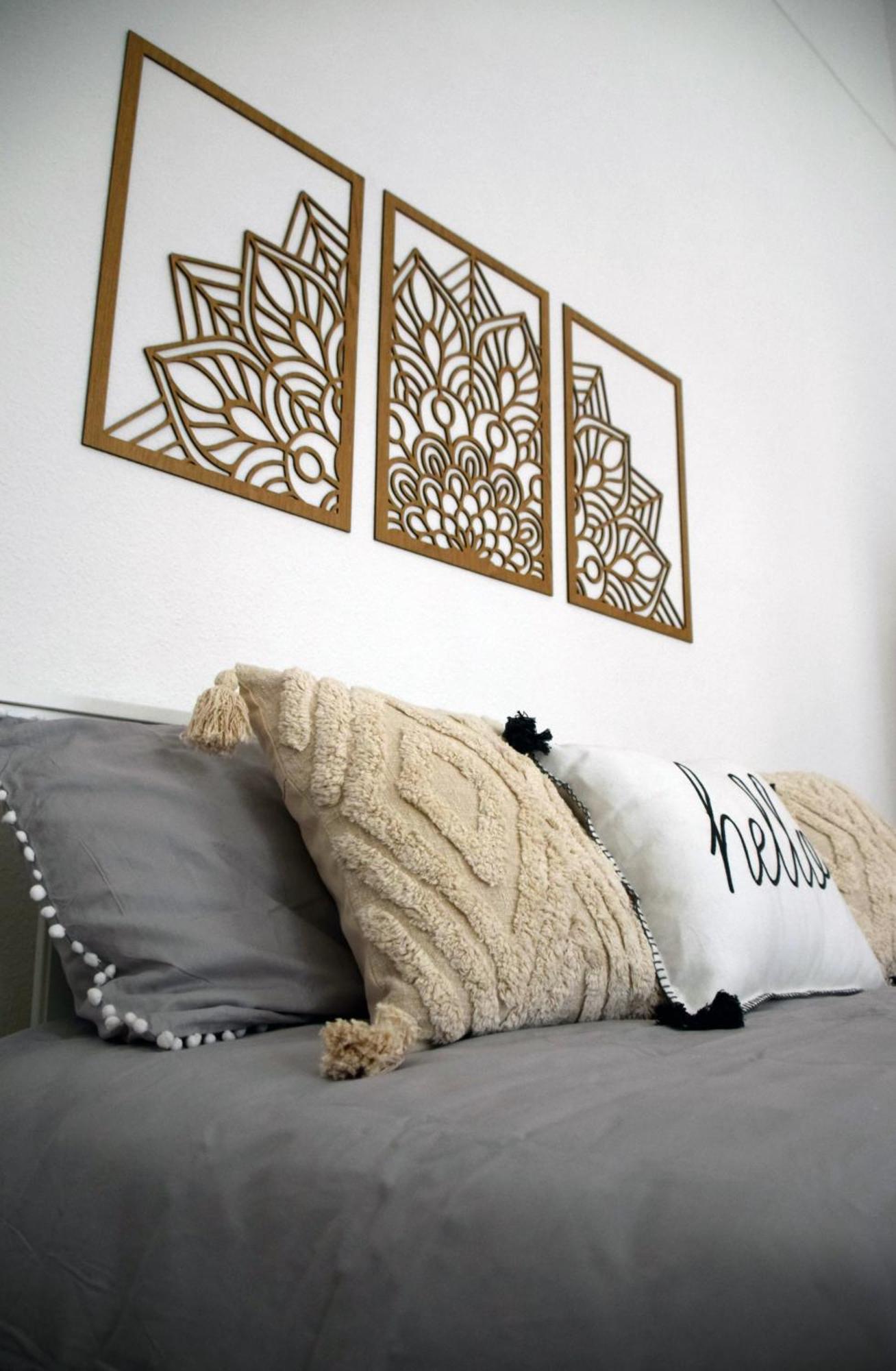 Hi!5 Spacious Apartment Budapest Palotanegyed Экстерьер фото
